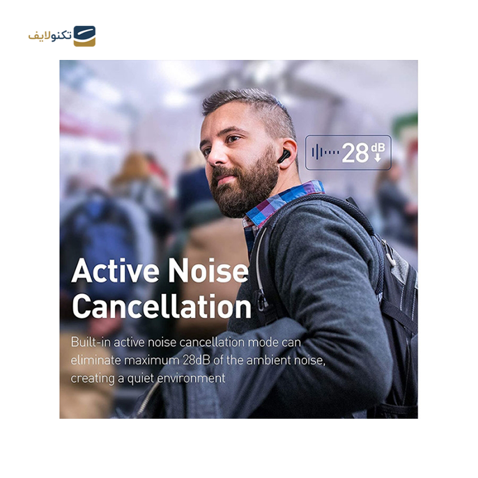 gallery- هندزفری بی سیم باسئوس مدل SIMU S1-gallery-0-TLP-5619_346d2a5d-60f5-447c-8b16-3647369510ae.png