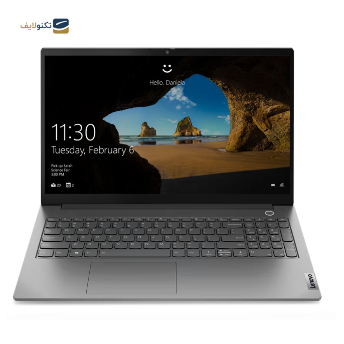 gallery- لپ تاپ 15.6 اینچی لنوو مدل ThinkBook 15-G2 ITL I5 8GB 1TB 256GB NOS copy.png