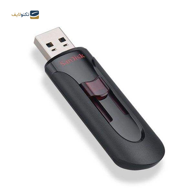 gallery- فلش مموری سن دیسک مدل CZ600 ظرفیت 128 گیگابایت-gallery-0-TLP-5633_56f3a1c1-3eb3-4158-83d1-945c040c680b.png