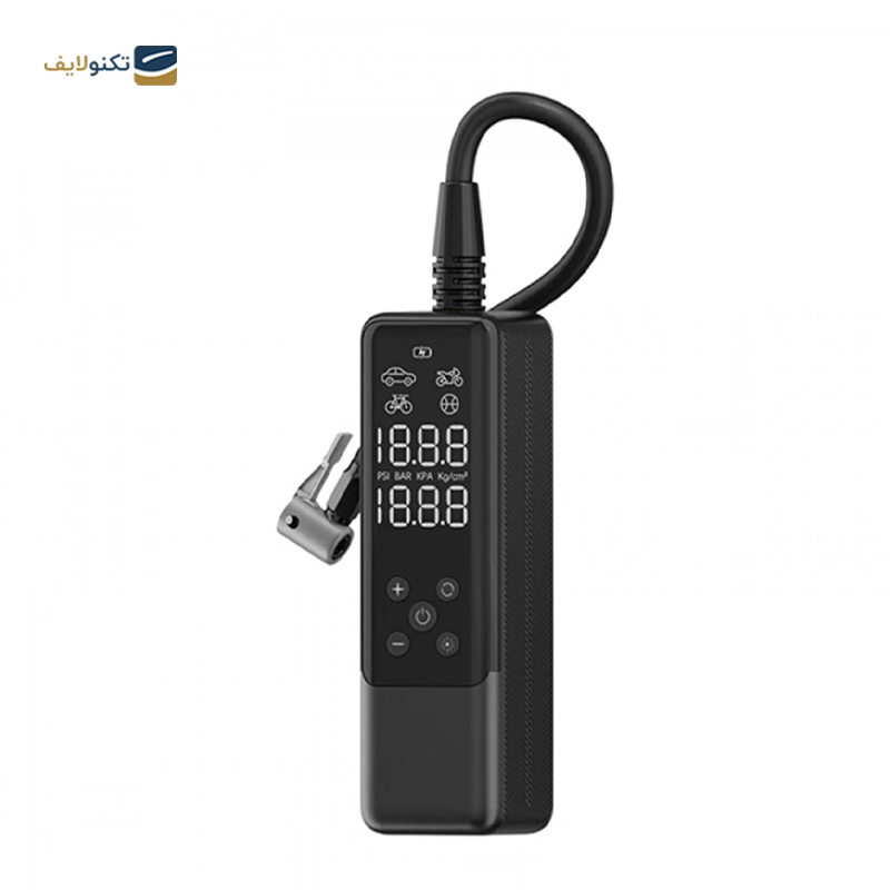 gallery-کمپرسور باد سونتی می مدل TP04 copy.png gallery-کمپرسور باد سونتی می مدل TP04 copy.png