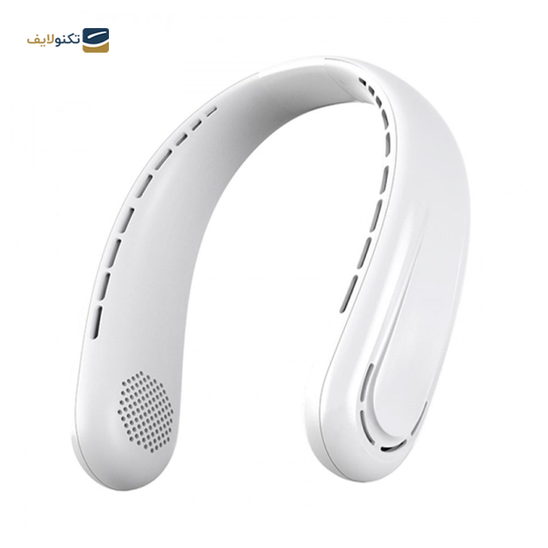 gallery-پنکه گردنی ژاند مدل DQ209 copy.png gallery-پنکه گردنی ژاند مدل DQ209 copy.png