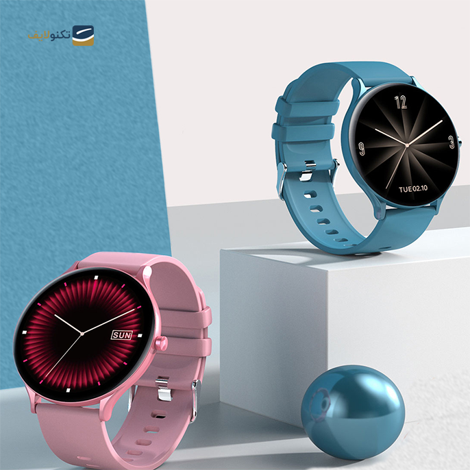 gallery- ساعت هوشمند پرووان مدل  PWS01-gallery-0-TLP-5646_fca6b101-ad56-44d7-99fd-0750e6054595.png