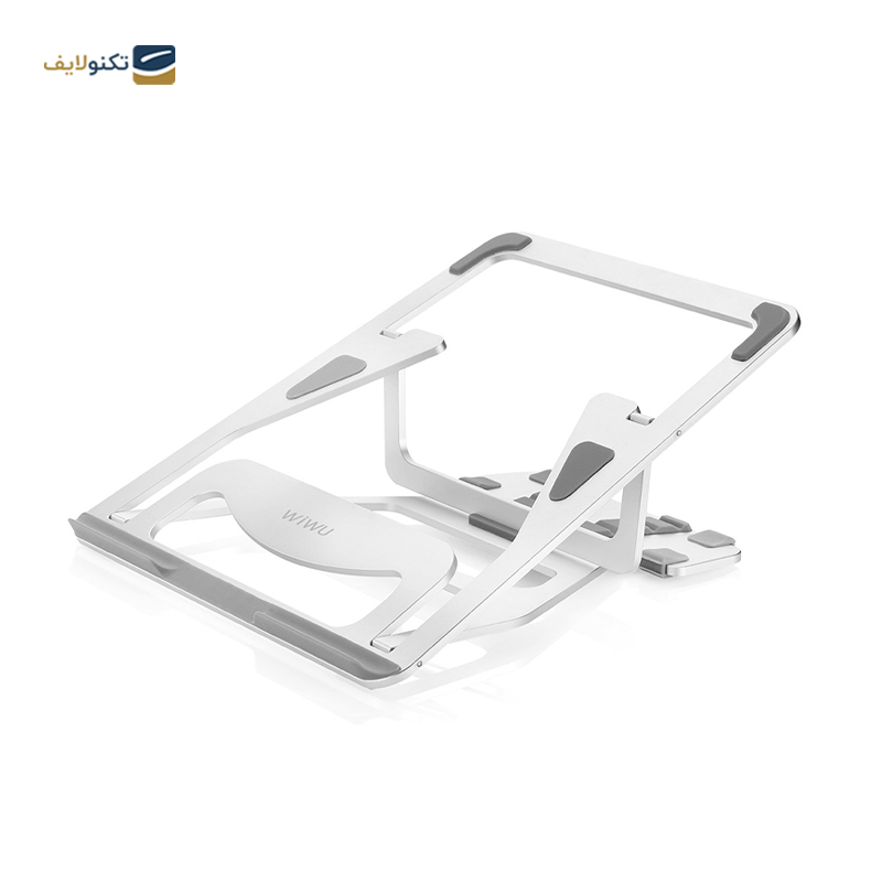 gallery-پایه نگهدارنده لپ تاپ ویوو مدل S800 copy.png gallery-پایه نگهدارنده لپ تاپ ویوو مدل S800 copy.png