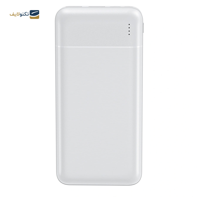 gallery-پاوربانک ویوو مدل Wi-P004 ظرفیت 10000 میلی آمپر ساعت copy.png