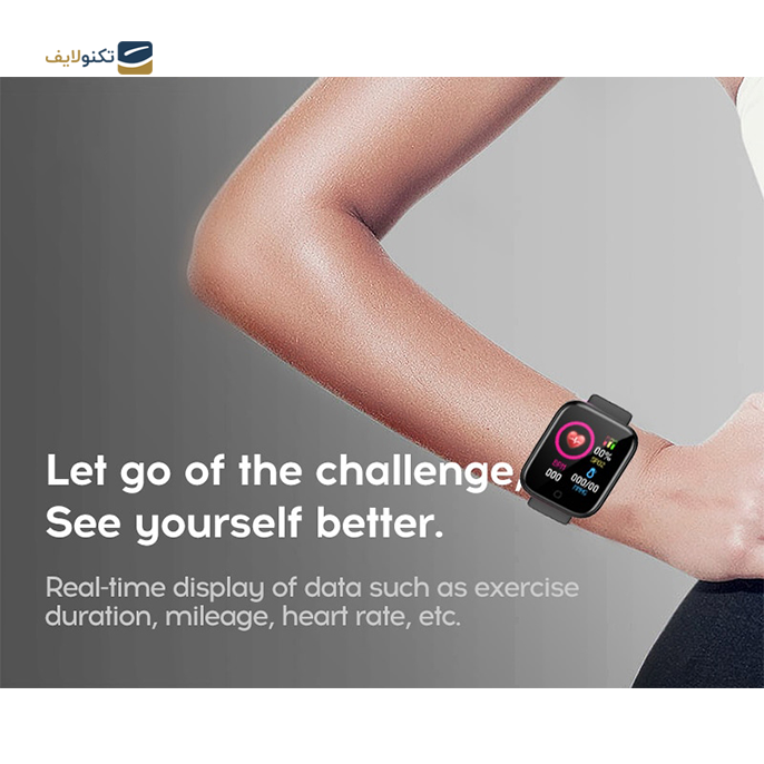 gallery- ساعت هوشمند پرووان مدل  PWS03-gallery-0-TLP-5654_6d93a441-d806-42ba-83c8-ed116676c3e8.png