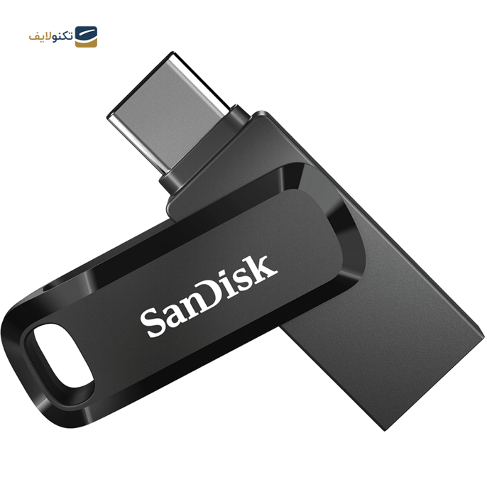 gallery-فلش مموری سن دیسک مدل Ultra Dual Drive GO USB Type-C ظرفیت 64 گیگابایت-gallery-0-TLP-5656_072dfd45-69af-472e-b66a-92862845d792.png