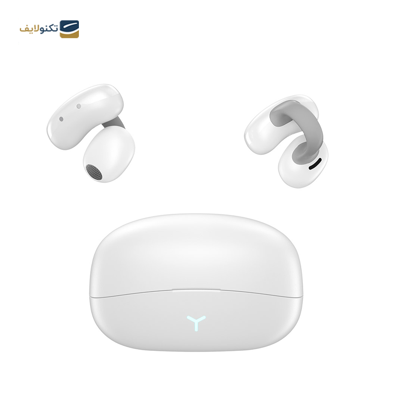 gallery-هندزفری بلوتوثی ویوو مدل Marathon SE copy.png gallery-هندزفری بلوتوثی ویوو مدل Marathon SE copy.png