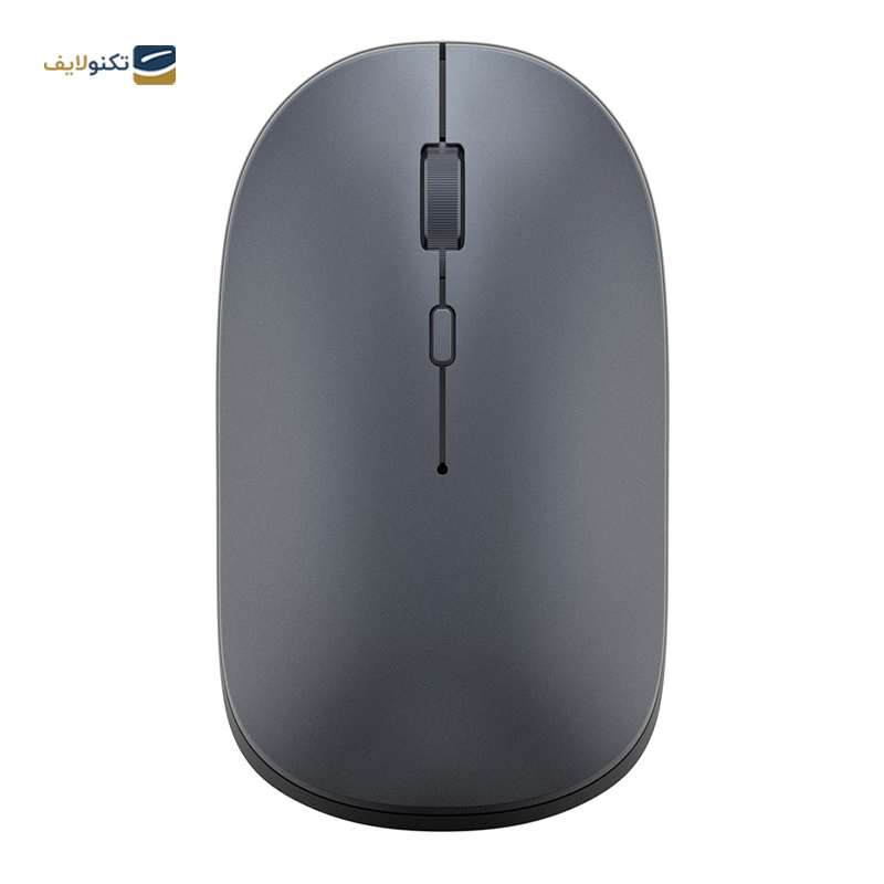 gallery-ماوس بی سیم ویوو مدل WM102 copy.png gallery-ماوس بی سیم ویوو مدل WM102 copy.png