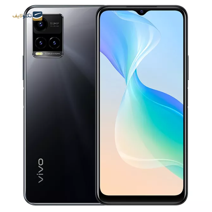 gallery-گوشی موبايل ویوو مدل Y33s ظرفیت 128 گیگابایت - رم 8 گیگابایت-gallery-0-TLP-5679_95bb2fa0-cee3-403a-83b5-b4412ac4569d.png