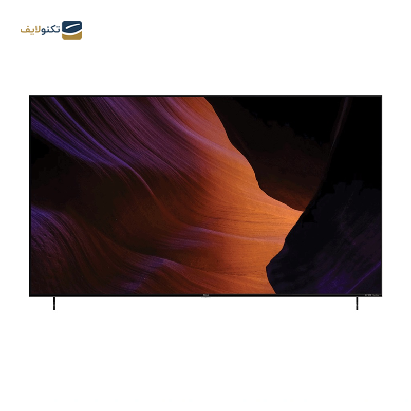 gallery-تلویزیون ال ای دی جی پلاس مدل GTV-32RD618N سایز 32 اینچ copy.png gallery-تلویزیون ال ای دی جی پلاس مدل GTV-32RD618N سایز 32 اینچ copy.png