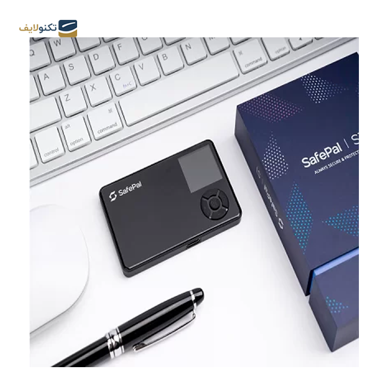 gallery-کیف پول سخت افزاری الیپال مدل Titan copy.png gallery-کیف پول سخت افزاری الیپال مدل Titan copy.png