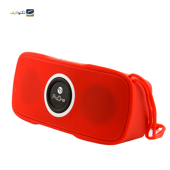 gallery-  اسپیکر بلوتوثی قابل حمل پرووان مدل PSB4109-gallery-0-TLP-5688_d881e972-86d4-4549-a286-80910079f8d5.png