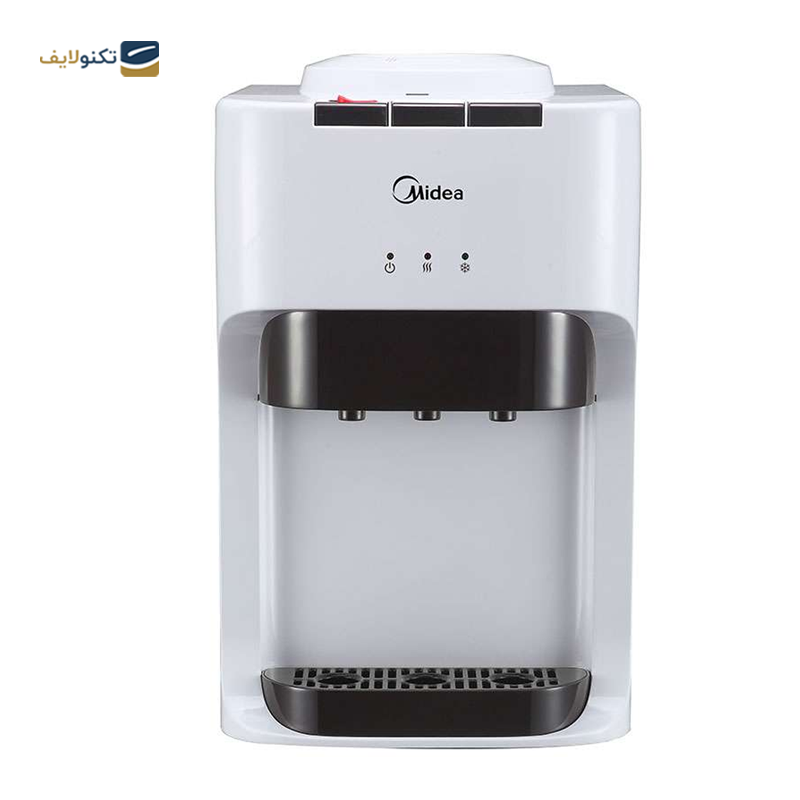 gallery-آبسردکن بنس مدل BW-S644 copy.png gallery-آبسردکن بنس مدل BW-S644 copy.png