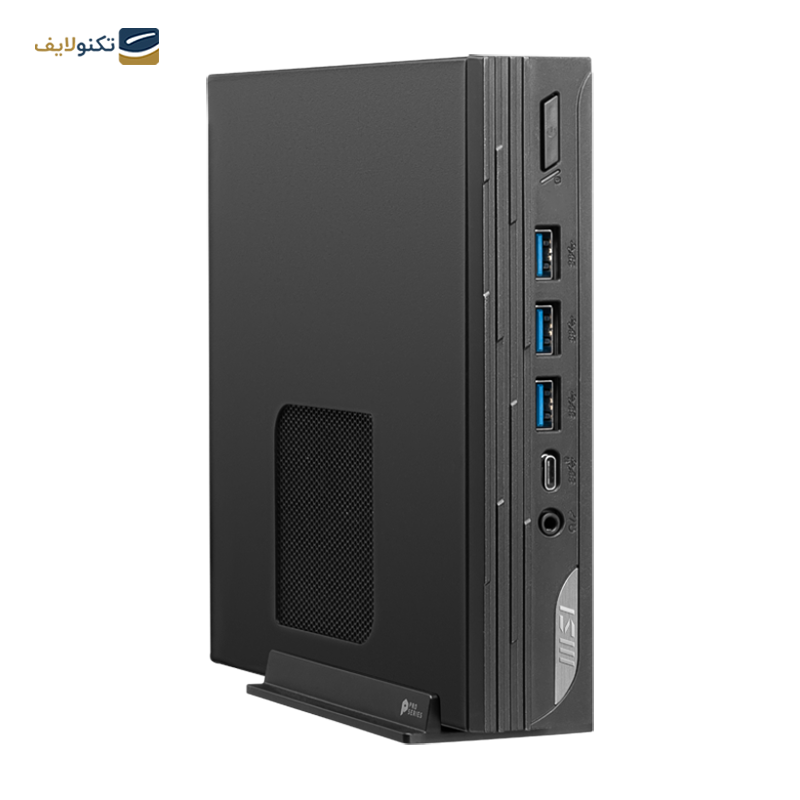 gallery-مینی کامپیوتر ام اس آی مدل Cubi N ADL N200 8GB 500GB copy.png gallery-مینی کامپیوتر ام اس آی مدل Cubi N ADL N200 8GB 500GB copy.png