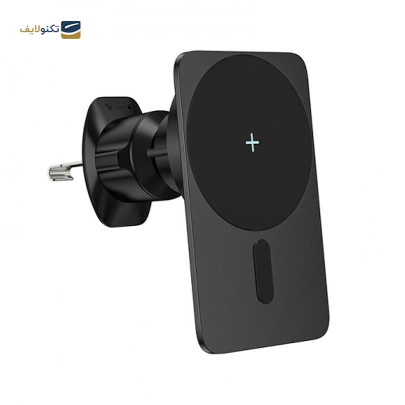 gallery-پایه نگهدارنده و شارژر بی سیم موبایل ویوو مدل CH-310 copy.png