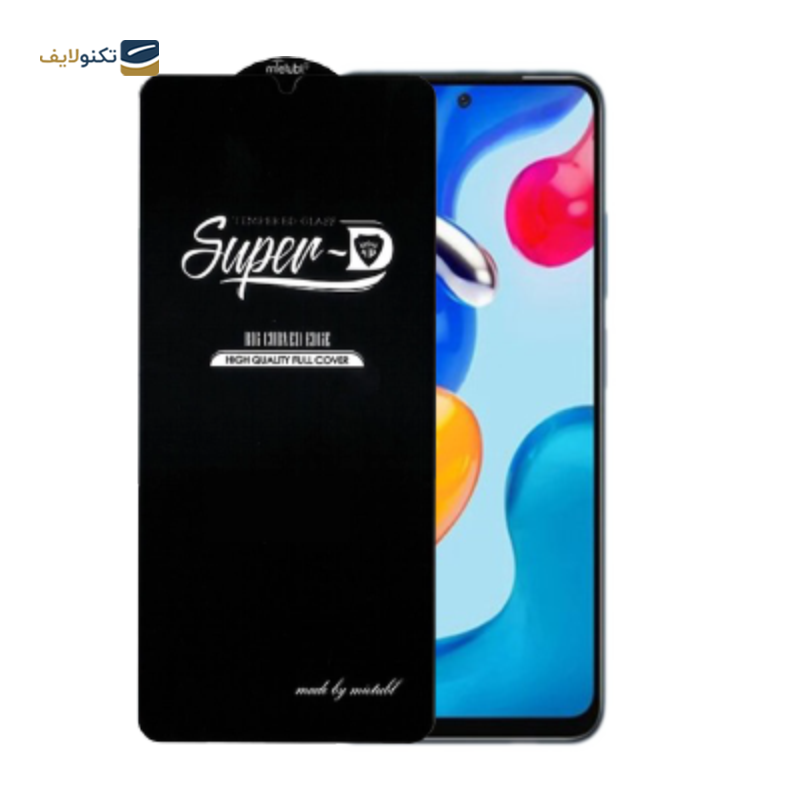 gallery-محافظ صفحه نمایش Super D مناسب برای گوشی موبایل شیائومی Redmi Note 11s	-gallery-0-TLP-5703_83e2ce1c-b344-4ac4-a5c6-8e817f08a562.png