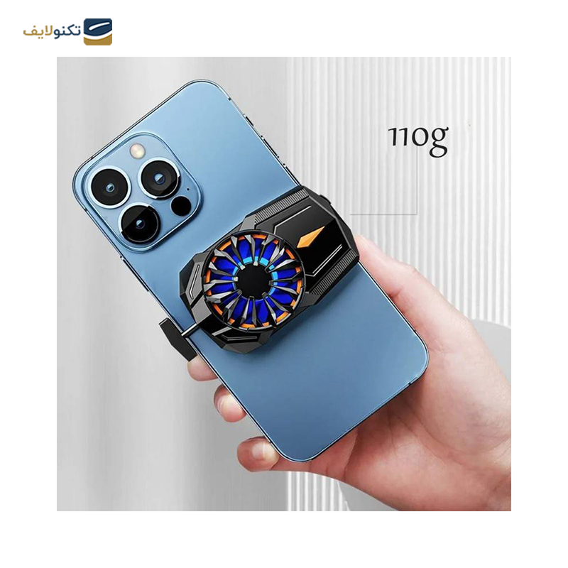 gallery-خنک کننده موبایل رادیاتوری ممو مدل CX07 copy.png