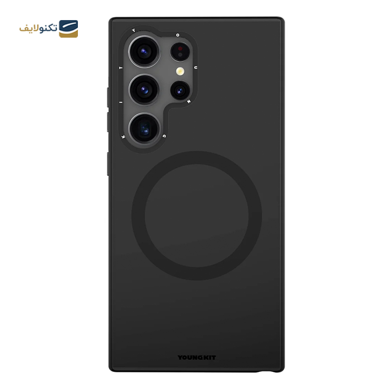 gallery-کاور گوشی سامسونگ Galaxy S24 Ultra مدل یانگ کیت Minimalist Crystal Non-Yellowing copy.png gallery-کاور گوشی سامسونگ Galaxy S24 Ultra مدل یانگ کیت Minimalist Crystal Non-Yellowing copy.png