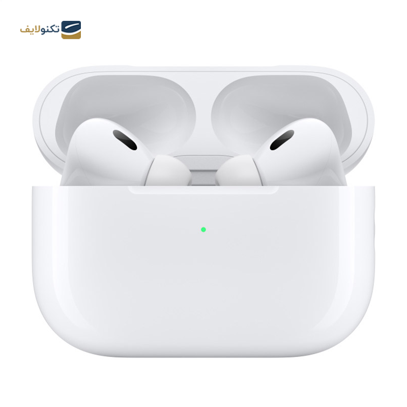 gallery-هندزفری بلوتوثی ویوو مدل AirBuds Pro 2 SE نویز کنسلینگ copy.png
