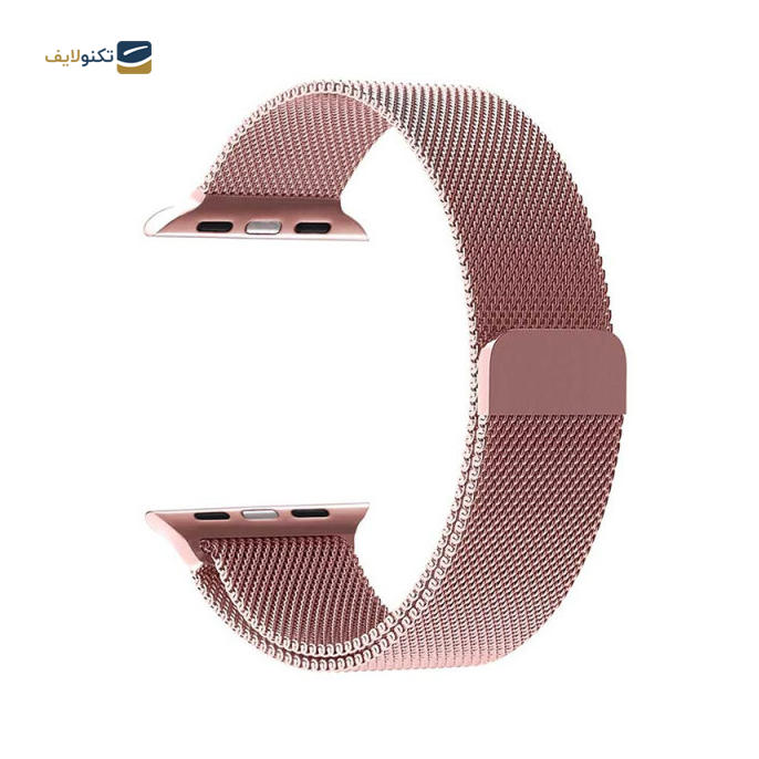 gallery- بند مدل میلانس مناسب برای اپل واچ 42/44/45 میلی متری	-gallery-0-TLP-5709_e732a954-c3d0-41f9-bfdb-c461a347c435.png