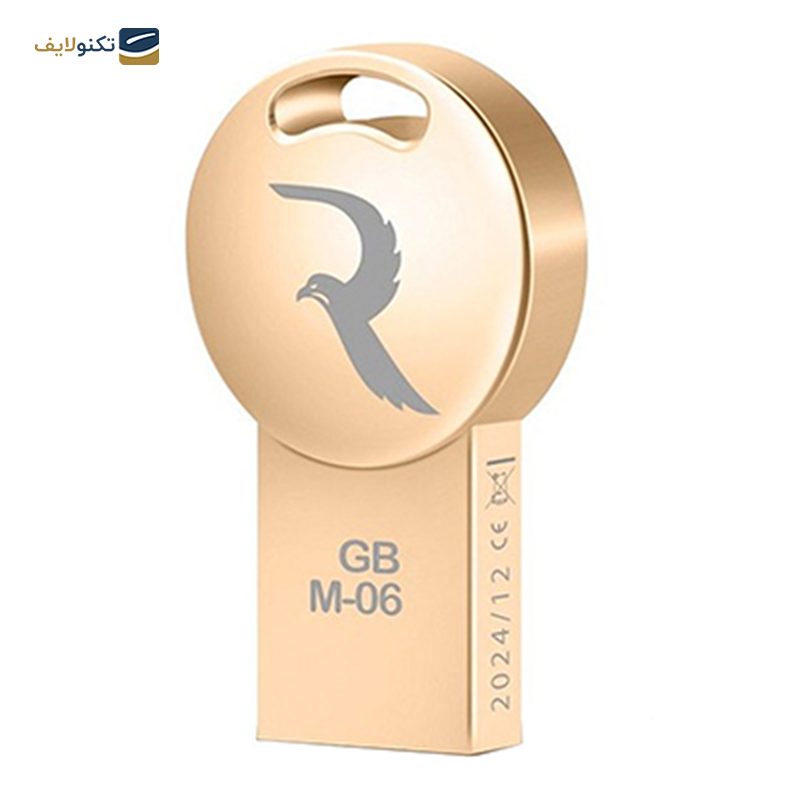 gallery-فلش مموری ریوکس مدل M-06 ظرفیت 32 گیگابایت copy.png