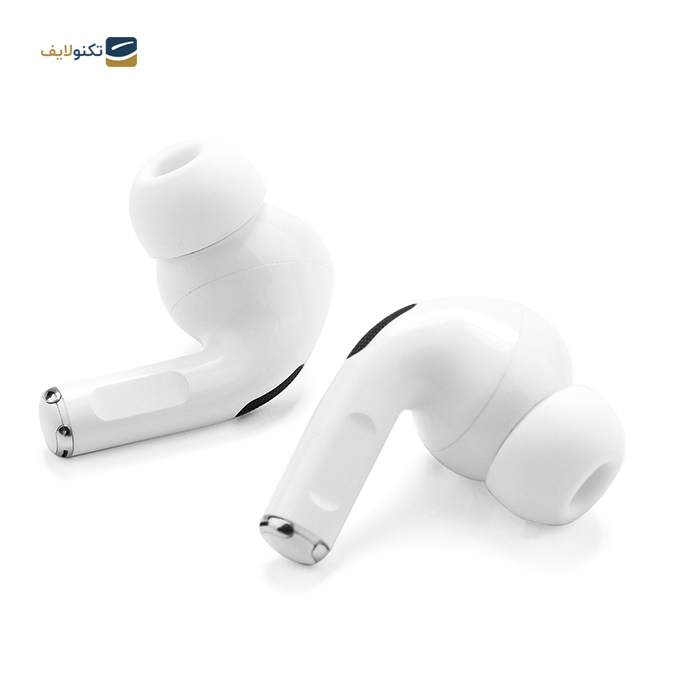 gallery-هندزفری بی سیم پرووان مدل R100 PRO-gallery-0-TLP-5746_2c06f918-512e-4905-8eee-a8c0ce49879e.png