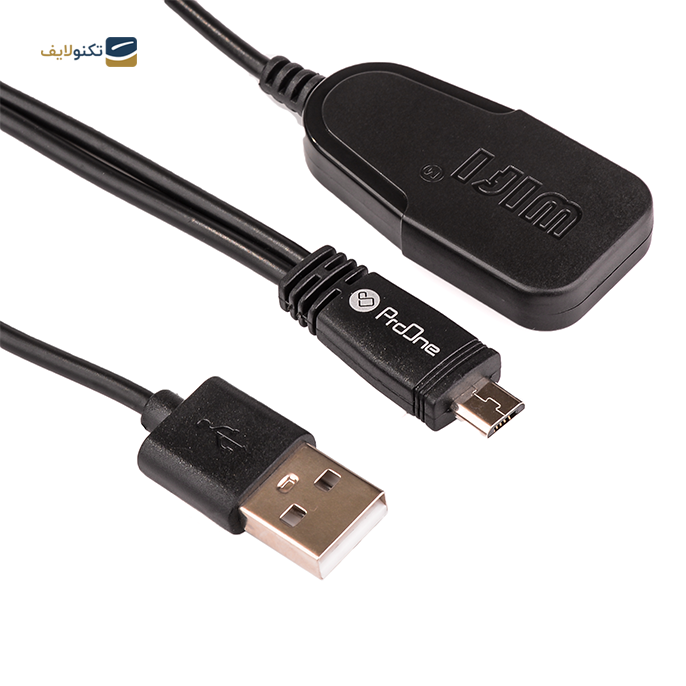gallery-رابط WIFI به HDMI پرووان PDH80-gallery-0-TLP-5751_e7a631a4-f348-4f9b-be6e-bfd5c479cf12.png