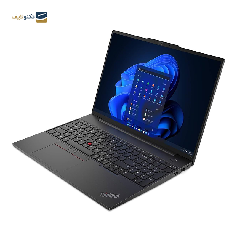gallery-لپ تاپ لنوو 16 اینچی مدل ThinkPad E16 U7 155H 16GB 512GB copy.png gallery-لپ تاپ لنوو 16 اینچی مدل ThinkPad E16 U7 155H 16GB 512GB copy.png