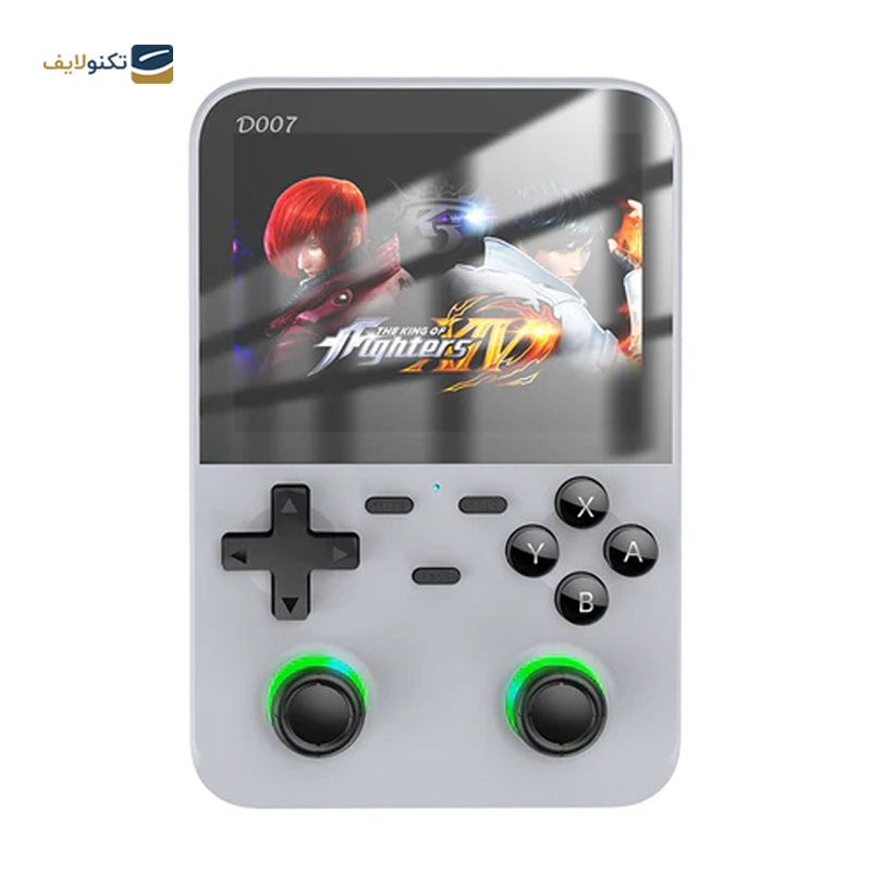 gallery-کنسول بازی دستی مدل GP Pro  copy.png