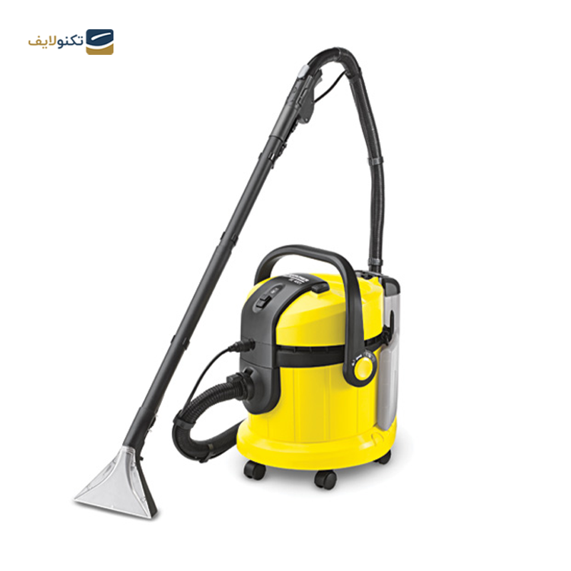 gallery-تی زمین شوی کارچر مدل SE 5.100 copy.png