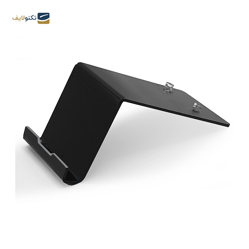 gallery-پایه نگهدارنده گوشی موبایل مدل car holder copy.png
