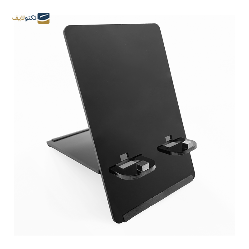 gallery-پایه نگهدارنده گوشی موبایل مدل THL-500 FG copy.png