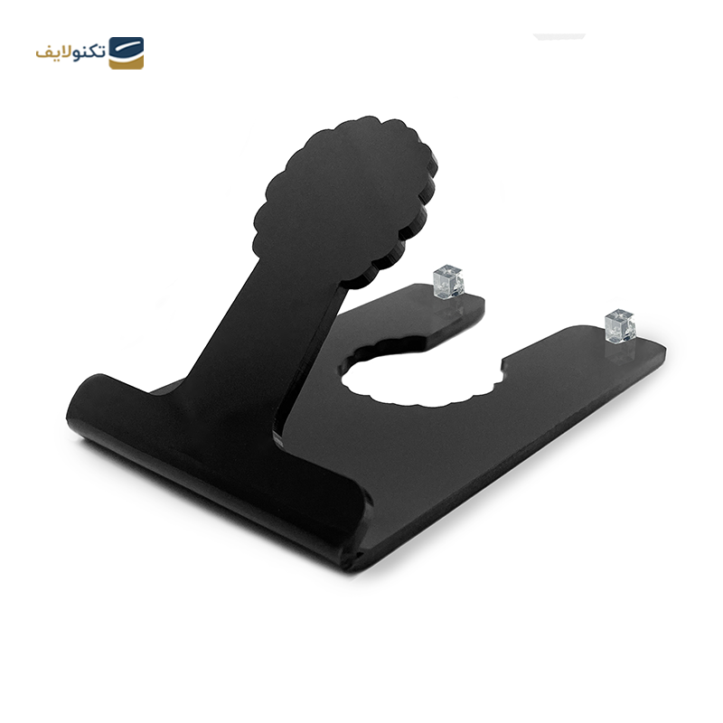 gallery-پایه نگهدارنده گوشی موبایل مدل THL-M5001PG copy.png