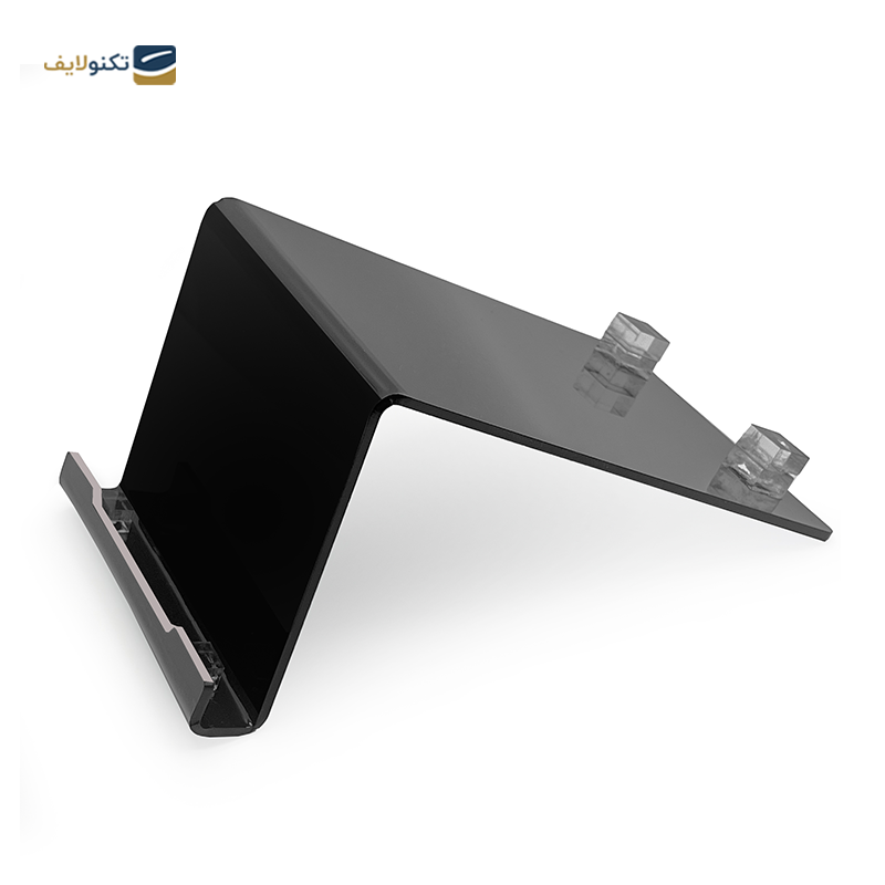 gallery-پایه نگهدارنده گوشی موبایل مدل THL-M5002PG-TR copy.png gallery-پایه نگهدارنده گوشی موبایل مدل THL-M5002PG-TR copy.png