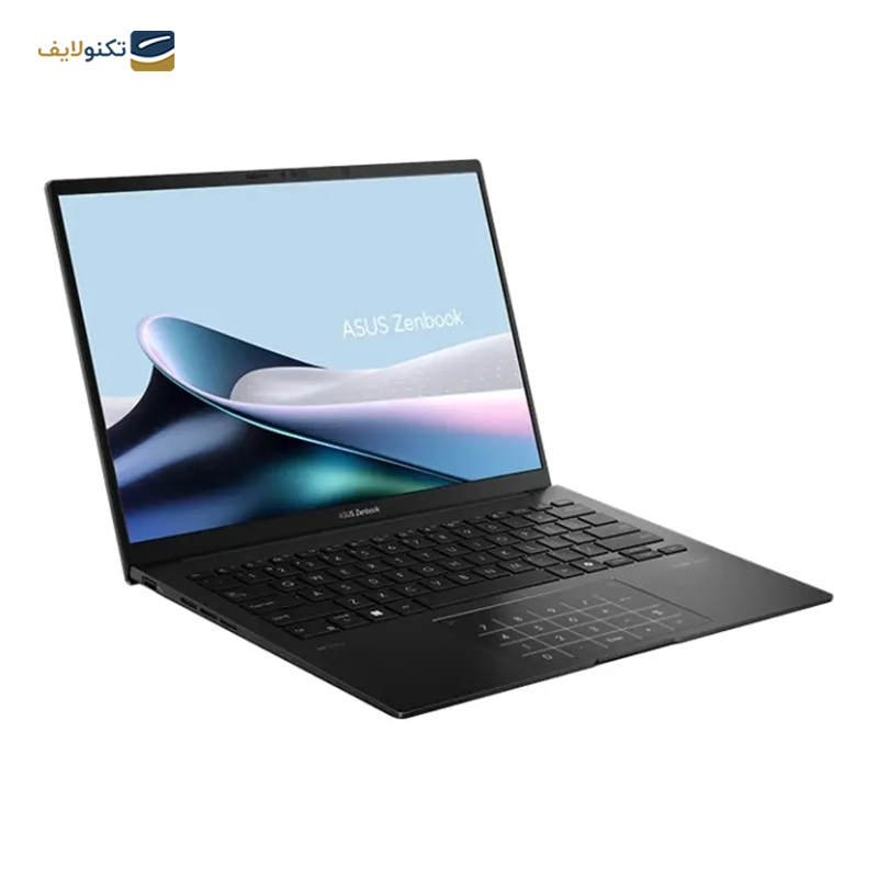 gallery-لپ تاپ 14 اینچی ایسوس مدل ZenBook 14 OLED UM3402YA-KM139 R7 5825U 16GB 1TB SSD copy.png gallery-لپ تاپ 14 اینچی ایسوس مدل ZenBook 14 OLED UM3402YA-KM139 R7 5825U 16GB 1TB SSD copy.png