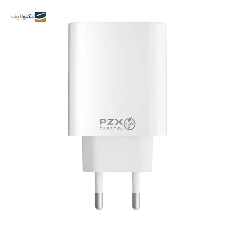 gallery-شارژر دیواری پی زد ایکس مدل P50 توان 22.5 وات copy.png gallery-شارژر دیواری پی زد ایکس مدل P50 توان 22.5 وات copy.png