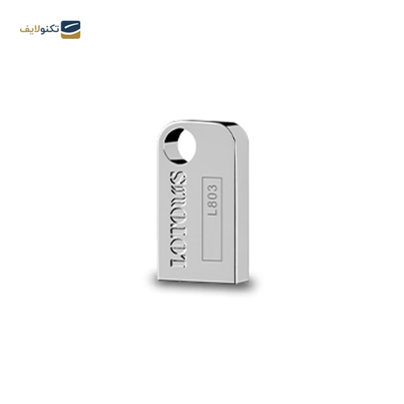 gallery-فلش مموری لوتوس مدل L-803 ظرفیت 16 گیگابایت copy.png