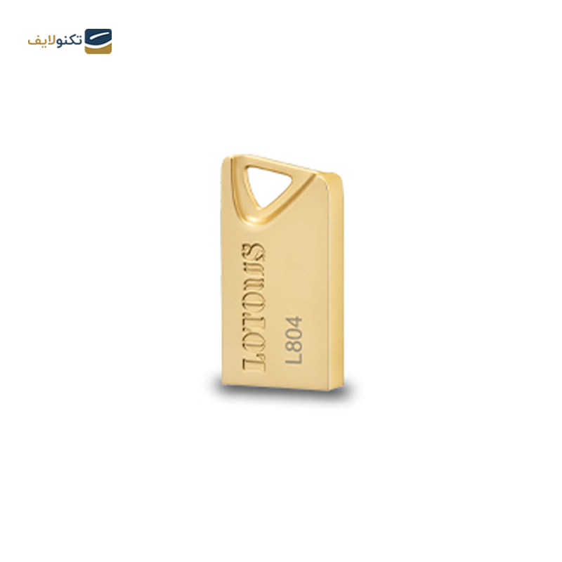 gallery-فلش مموری لوتوس مدل L-804 ظرفیت 32 گیگابایت copy.png