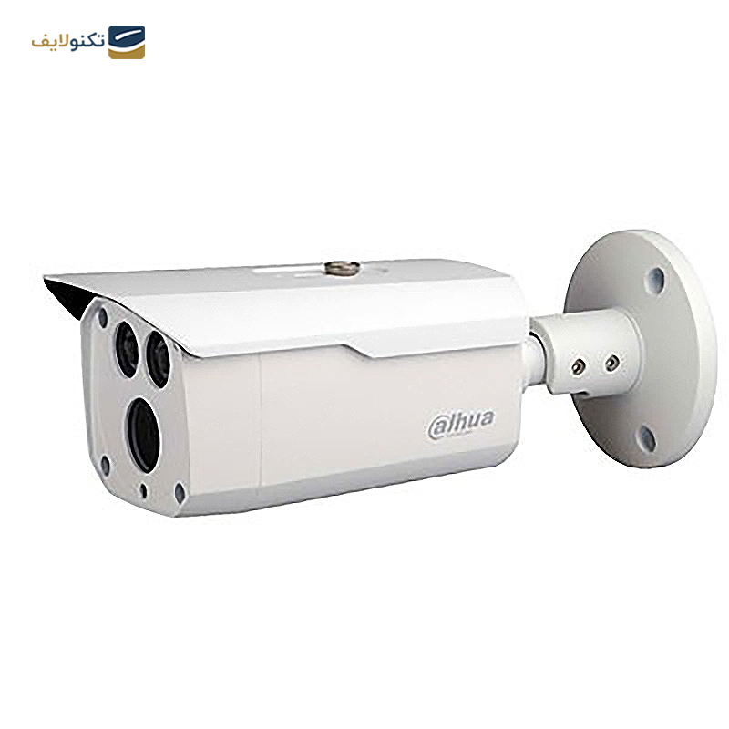 gallery-دوربین مداربسته داهوا مدل DH-HAC-HDW1509TLQP-A-LED copy.png gallery-دوربین مداربسته داهوا مدل DH-HAC-HDW1509TLQP-A-LED copy.png