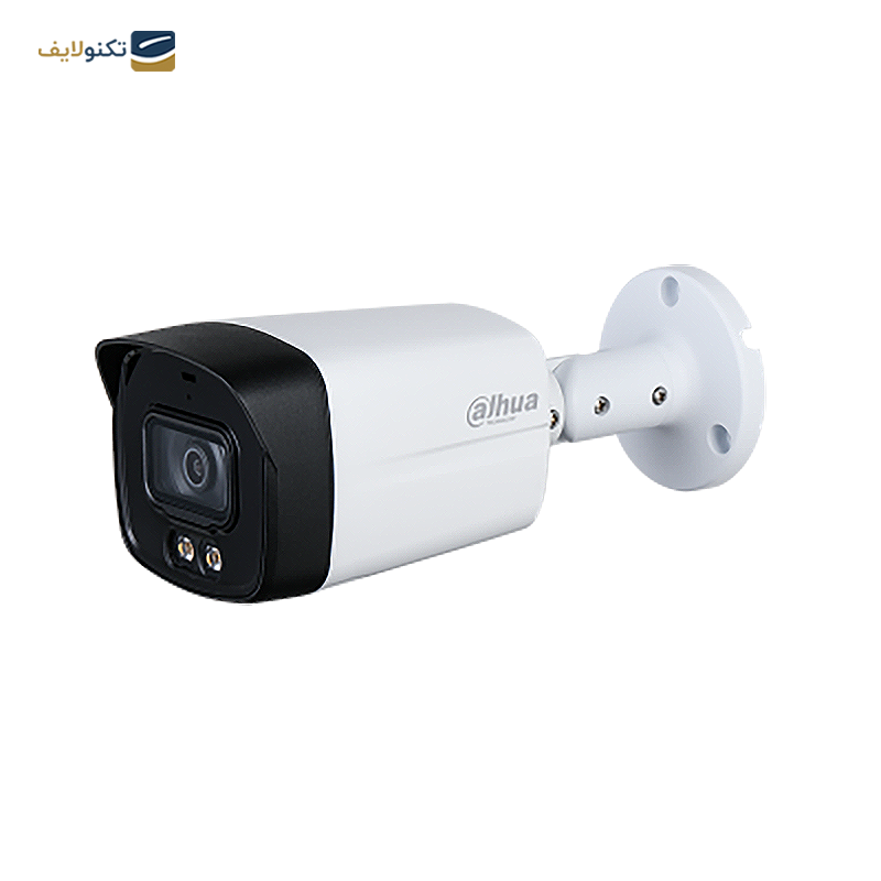 gallery-دوربین مداربسته داهوا مدل DH-HAC-HFW1200DP copy.png gallery-دوربین مداربسته داهوا مدل DH-HAC-HFW1200DP copy.png