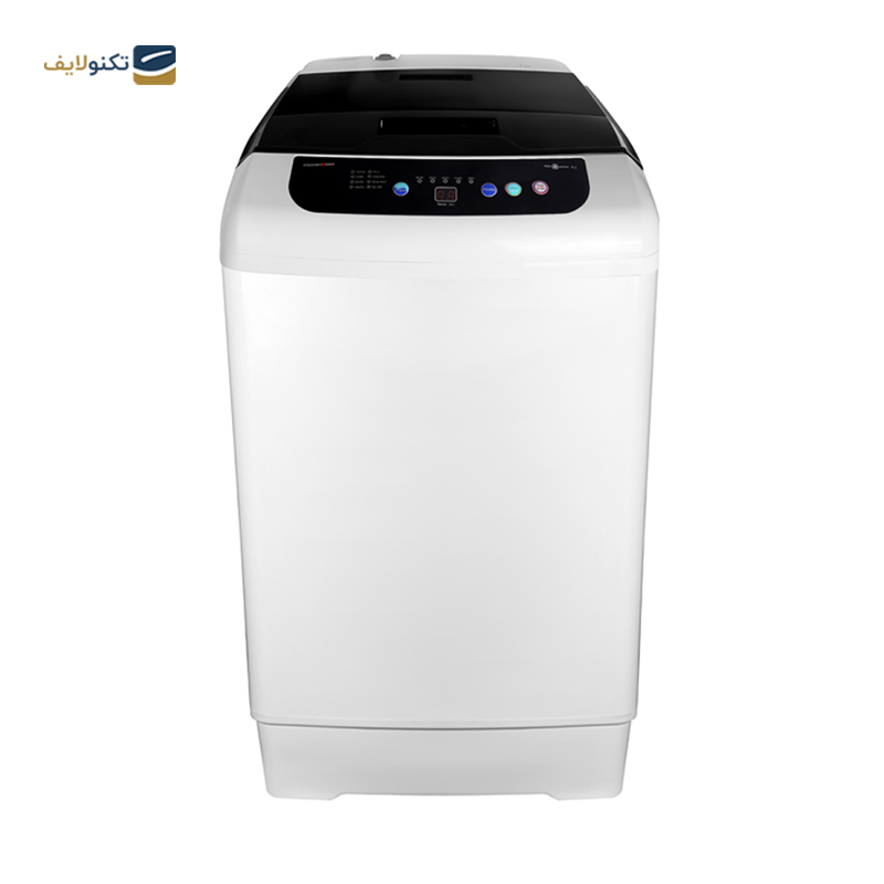gallery-ماشین لباسشویی دوقلو پاکشوما 21 کیلویی مدل PTF2104AJ copy.png gallery-ماشین لباسشویی دوقلو پاکشوما 21 کیلویی مدل PTF2104AJ copy.png