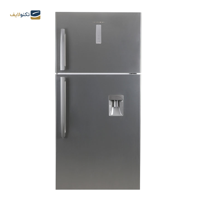 gallery-یخچال فریزر دوقلو پاکشوما 20 فوت سری Twin مدل RTRA - RTFA 900 copy.png