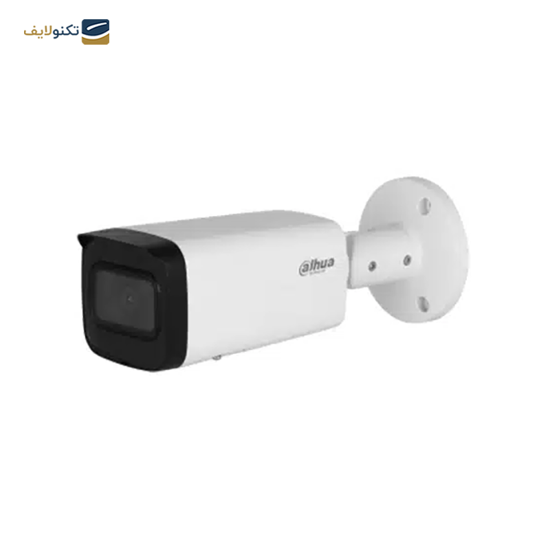 gallery-دوربین مداربسته داهوا مدل DH-IPC-HFW1439S1P-LED-S4 copy.png gallery-دوربین مداربسته داهوا مدل DH-IPC-HFW1439S1P-LED-S4 copy.png