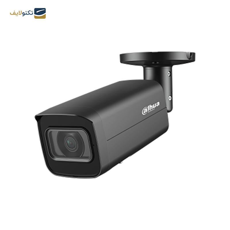 gallery-دوربین مداربسته داهوا مدل DH-IPC-HFW1439S1P-LED-S4 copy.png