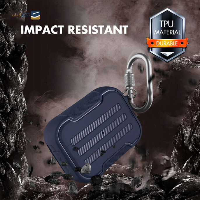 gallery-کاور کیس ایرپاد پرووان مدل PRO CASE P مناسب برای کیس اپل ایرپاد پرو-gallery-0-TLP-5837_dd658576-aa19-4909-84f6-3b120f555cfd.png