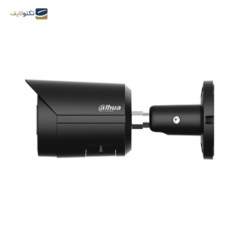 gallery-دوربین مداربسته داهوا مدل IPC-HDW2841T-S copy.png