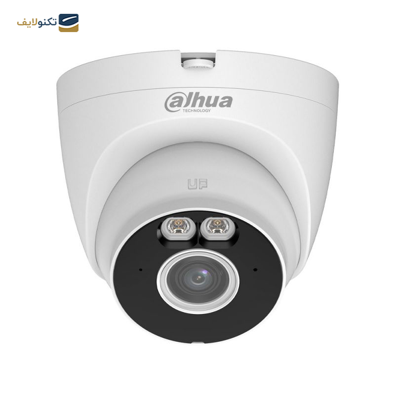 gallery-دوربین مداربسته داهوا مدل  IPC-HDW1230SP-S5 copy.png