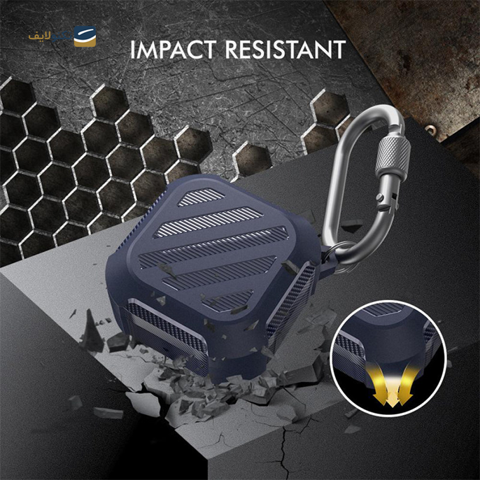 gallery- کاور ایرپاد پرووان مدل proone pro case g مناسب برای ایرپاد سامسونگ مدل Buds Live-gallery-0-TLP-5838_44d365c3-b58e-40b8-9626-4854d957cdde.png