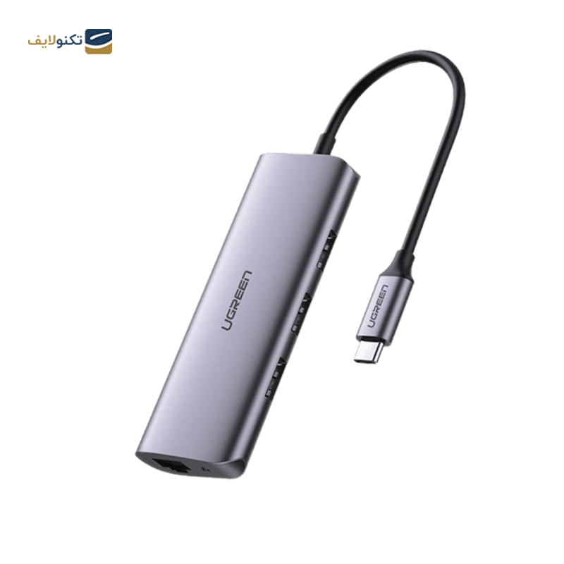 gallery-هاب USB 3 یوگرین 5 پورت مدل CM266 60812 copy.png gallery-هاب USB 3 یوگرین 5 پورت مدل CM266 60812 copy.png