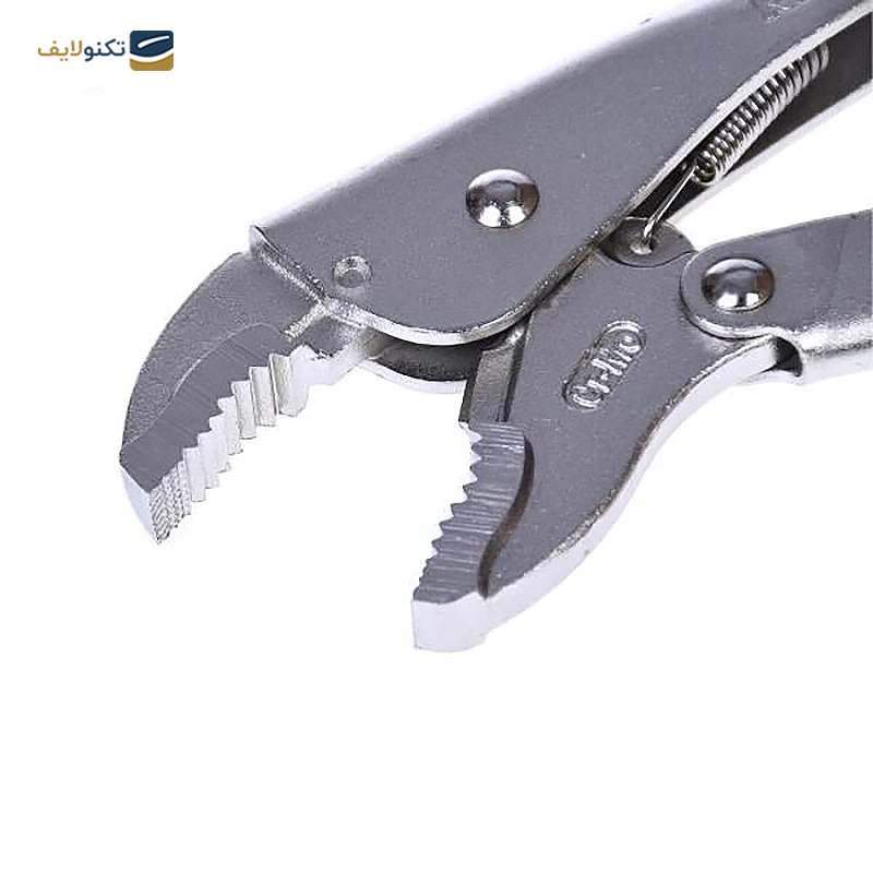 gallery-انبر قفلی رونیکس سایز 10 اینچ مدل AR-RH-1413 copy.png